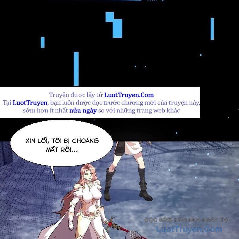 đọc truyện Chỉ Có Ta Có Thể Sử Dụng Triệu Hoán Thuật Chương 195 ảnh 108 tại Thiên Thai Truyện