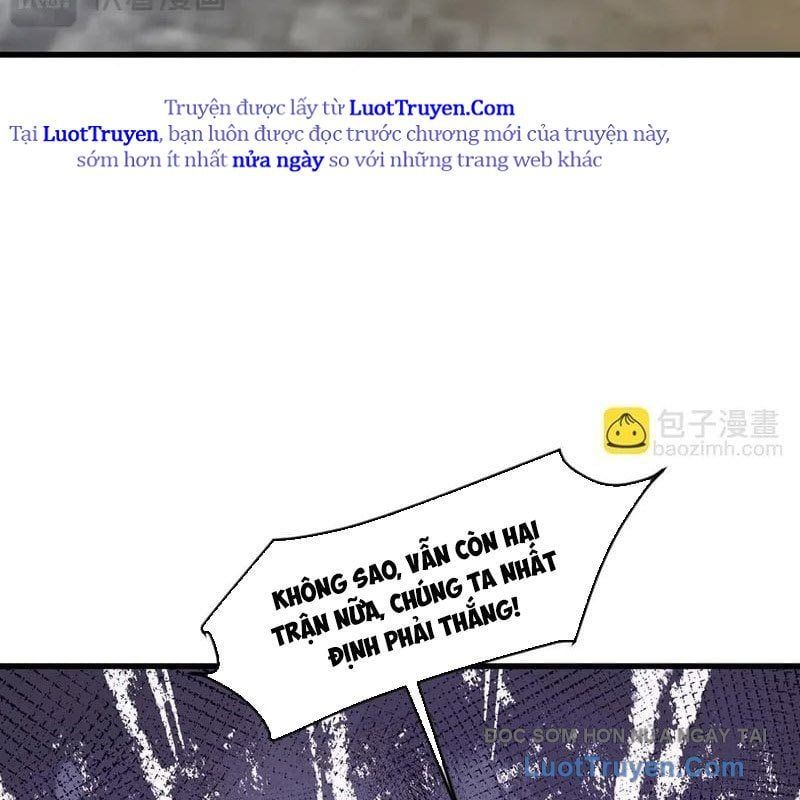 đọc truyện Chỉ Có Ta Có Thể Sử Dụng Triệu Hoán Thuật Chương 195 ảnh 110 tại Thiên Thai Truyện