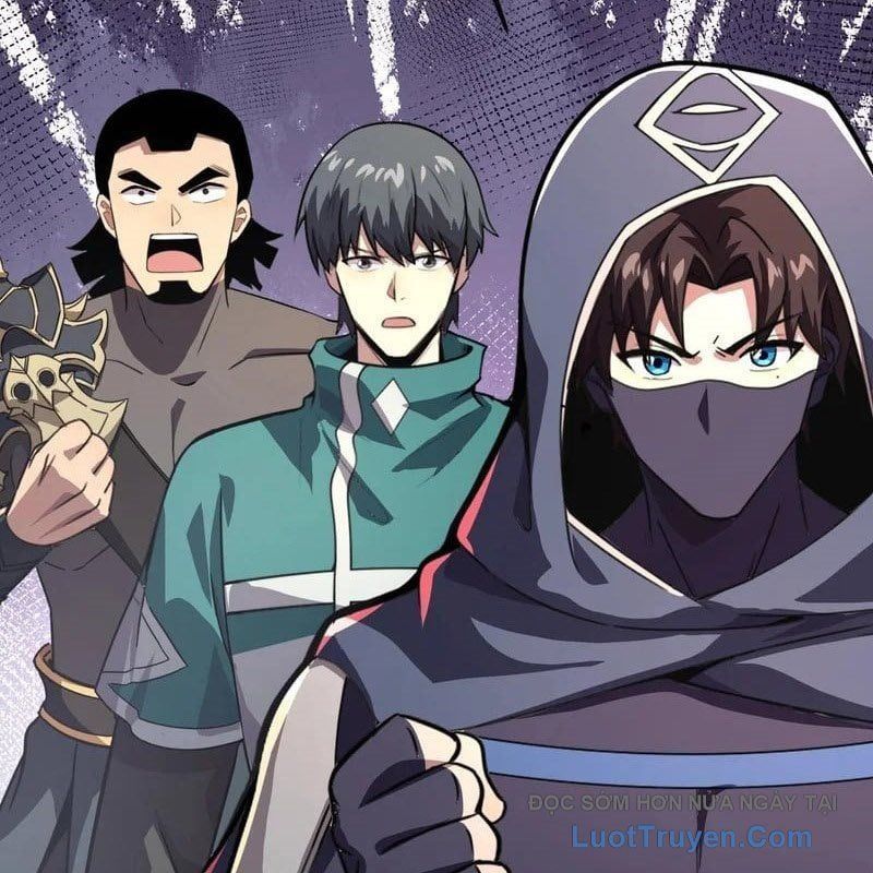 đọc truyện Chỉ Có Ta Có Thể Sử Dụng Triệu Hoán Thuật Chương 195 ảnh 111 tại Thiên Thai Truyện