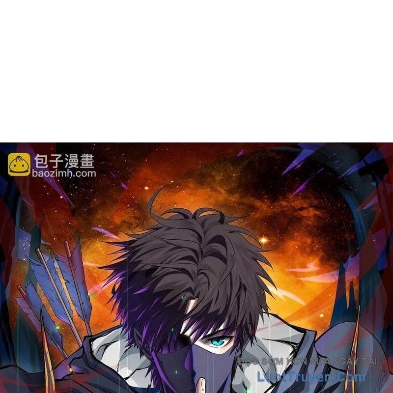 đọc truyện Chỉ Có Ta Có Thể Sử Dụng Triệu Hoán Thuật Chương 195 ảnh 13 tại Thiên Thai Truyện