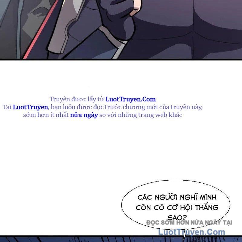 đọc truyện Chỉ Có Ta Có Thể Sử Dụng Triệu Hoán Thuật Chương 195 ảnh 112 tại Thiên Thai Truyện