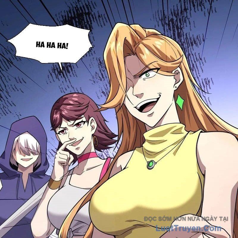 đọc truyện Chỉ Có Ta Có Thể Sử Dụng Triệu Hoán Thuật Chương 195 ảnh 113 tại Thiên Thai Truyện