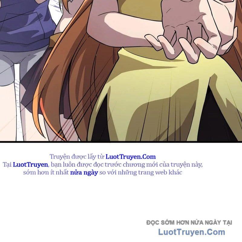 đọc truyện Chỉ Có Ta Có Thể Sử Dụng Triệu Hoán Thuật Chương 195 ảnh 114 tại Thiên Thai Truyện