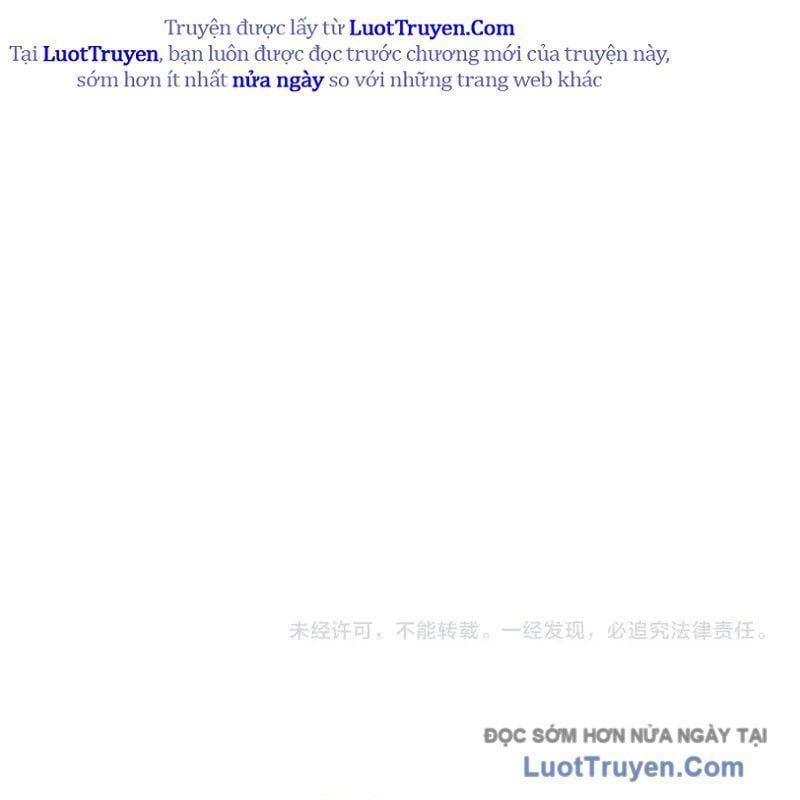 đọc truyện Chỉ Có Ta Có Thể Sử Dụng Triệu Hoán Thuật Chương 195 ảnh 115 tại Thiên Thai Truyện