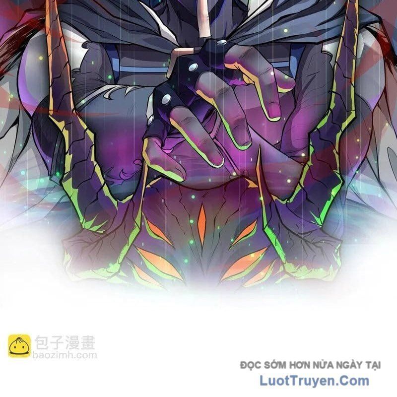 đọc truyện Chỉ Có Ta Có Thể Sử Dụng Triệu Hoán Thuật Chương 195 ảnh 14 tại Thiên Thai Truyện