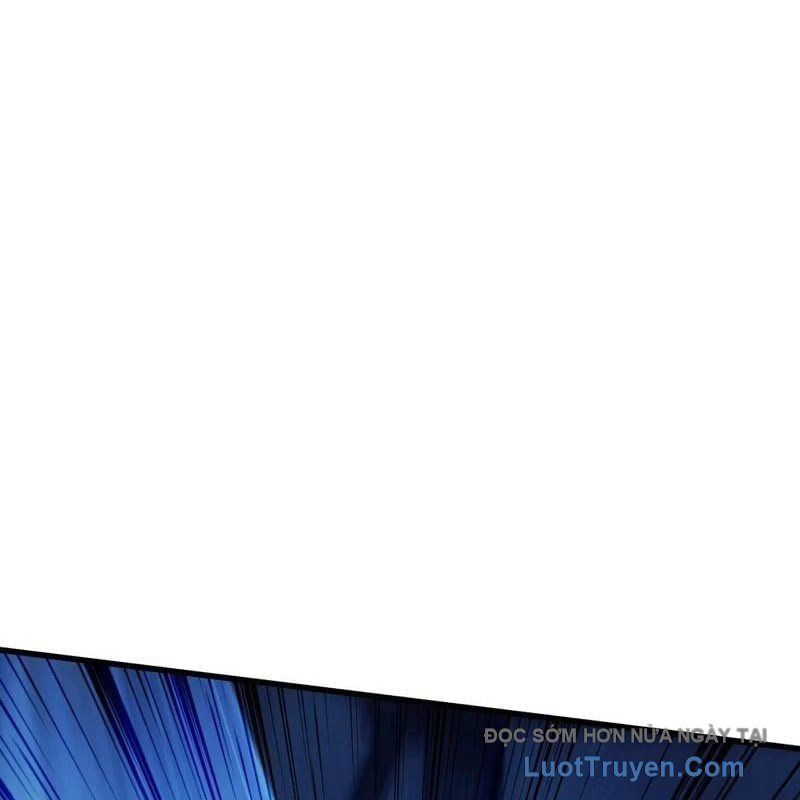 đọc truyện Chỉ Có Ta Có Thể Sử Dụng Triệu Hoán Thuật Chương 195 ảnh 17 tại Thiên Thai Truyện