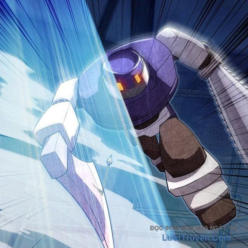 đọc truyện Chỉ Có Ta Có Thể Sử Dụng Triệu Hoán Thuật Chương 195 ảnh 18 tại Thiên Thai Truyện