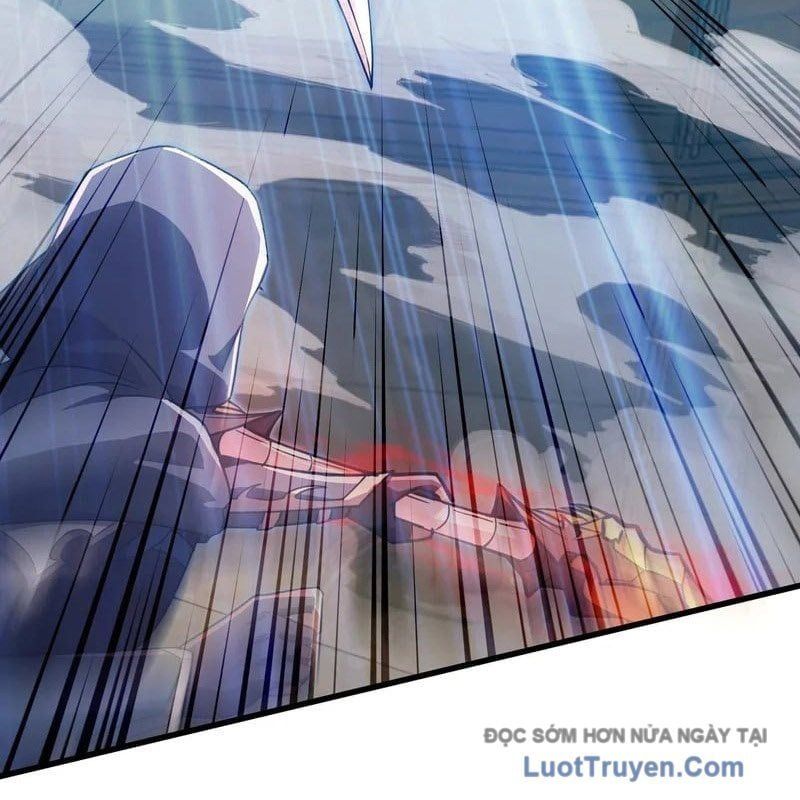 đọc truyện Chỉ Có Ta Có Thể Sử Dụng Triệu Hoán Thuật Chương 195 ảnh 19 tại Thiên Thai Truyện