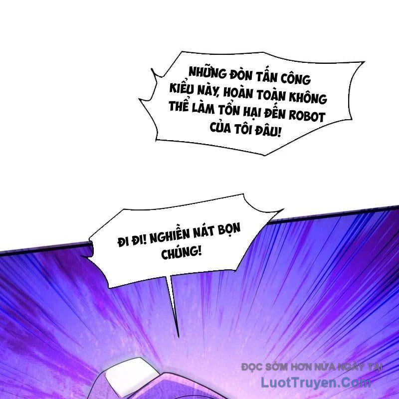 đọc truyện Chỉ Có Ta Có Thể Sử Dụng Triệu Hoán Thuật Chương 195 ảnh 20 tại Thiên Thai Truyện