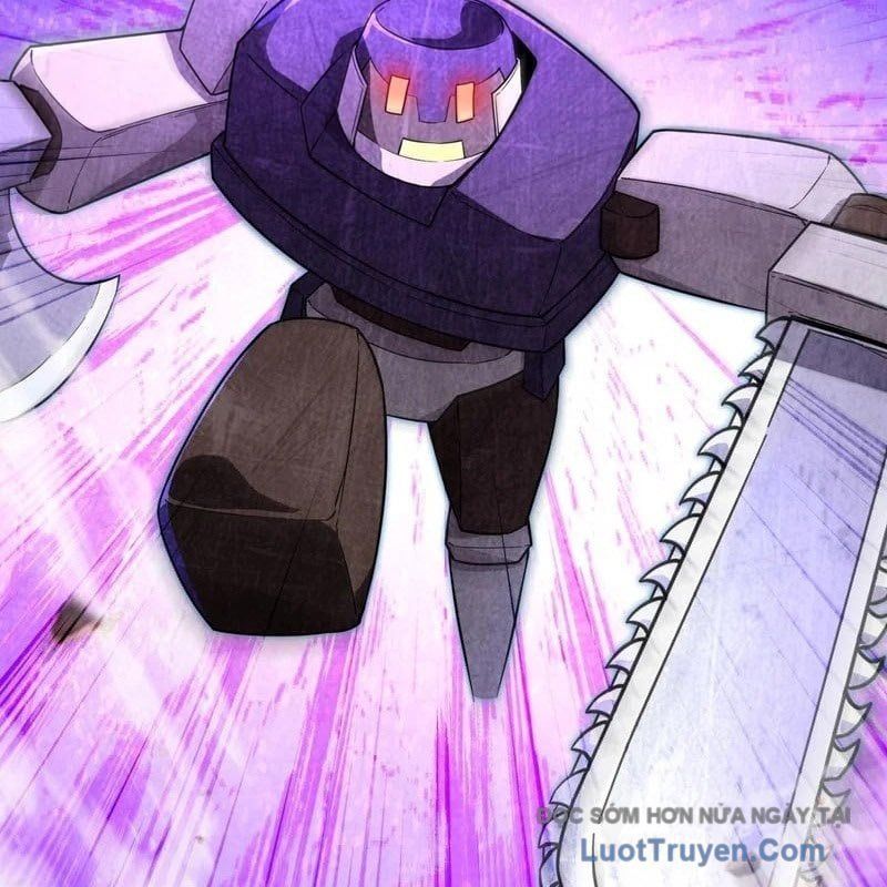 đọc truyện Chỉ Có Ta Có Thể Sử Dụng Triệu Hoán Thuật Chương 195 ảnh 21 tại Thiên Thai Truyện