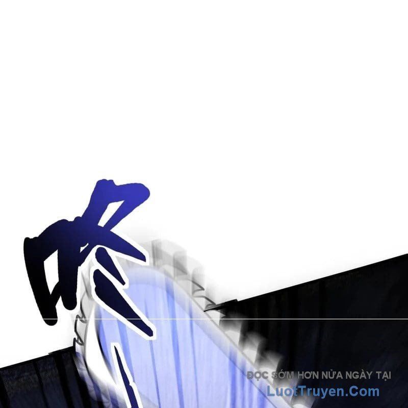 đọc truyện Chỉ Có Ta Có Thể Sử Dụng Triệu Hoán Thuật Chương 195 ảnh 4 tại Thiên Thai Truyện