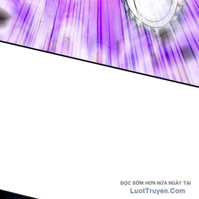 đọc truyện Chỉ Có Ta Có Thể Sử Dụng Triệu Hoán Thuật Chương 195 ảnh 22 tại Thiên Thai Truyện