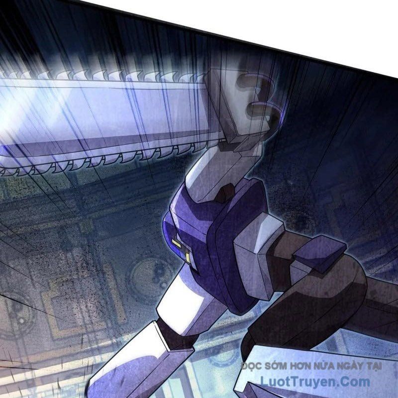 đọc truyện Chỉ Có Ta Có Thể Sử Dụng Triệu Hoán Thuật Chương 195 ảnh 23 tại Thiên Thai Truyện