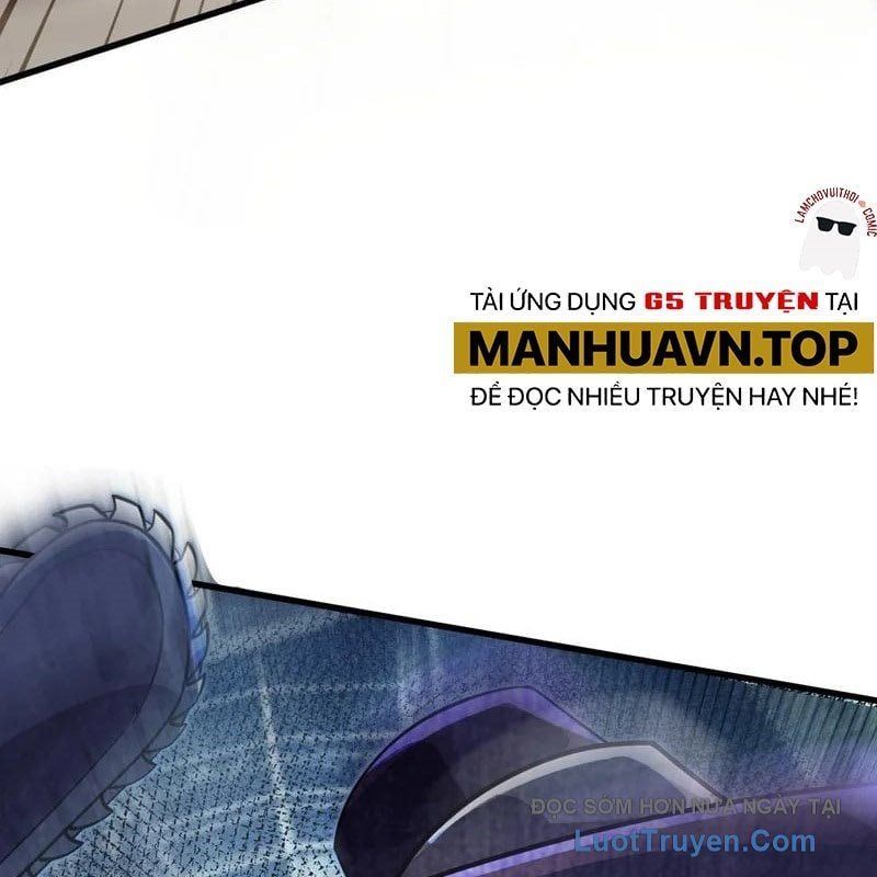 đọc truyện Chỉ Có Ta Có Thể Sử Dụng Triệu Hoán Thuật Chương 195 ảnh 25 tại Thiên Thai Truyện