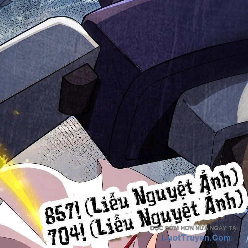 đọc truyện Chỉ Có Ta Có Thể Sử Dụng Triệu Hoán Thuật Chương 195 ảnh 26 tại Thiên Thai Truyện