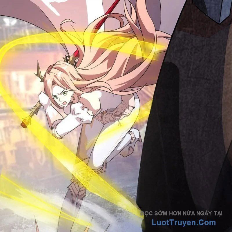 đọc truyện Chỉ Có Ta Có Thể Sử Dụng Triệu Hoán Thuật Chương 195 ảnh 27 tại Thiên Thai Truyện