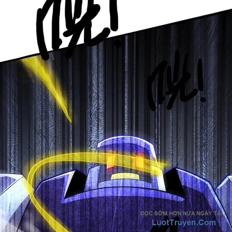 đọc truyện Chỉ Có Ta Có Thể Sử Dụng Triệu Hoán Thuật Chương 195 ảnh 29 tại Thiên Thai Truyện