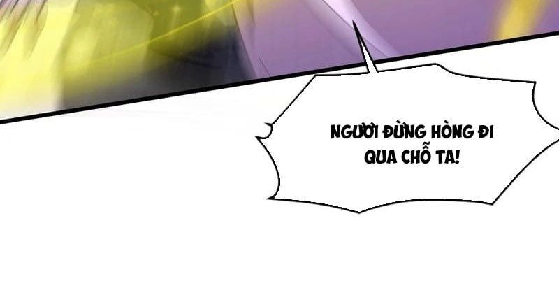 đọc truyện Chỉ Có Ta Có Thể Sử Dụng Triệu Hoán Thuật Chương 195 ảnh 31 tại Thiên Thai Truyện