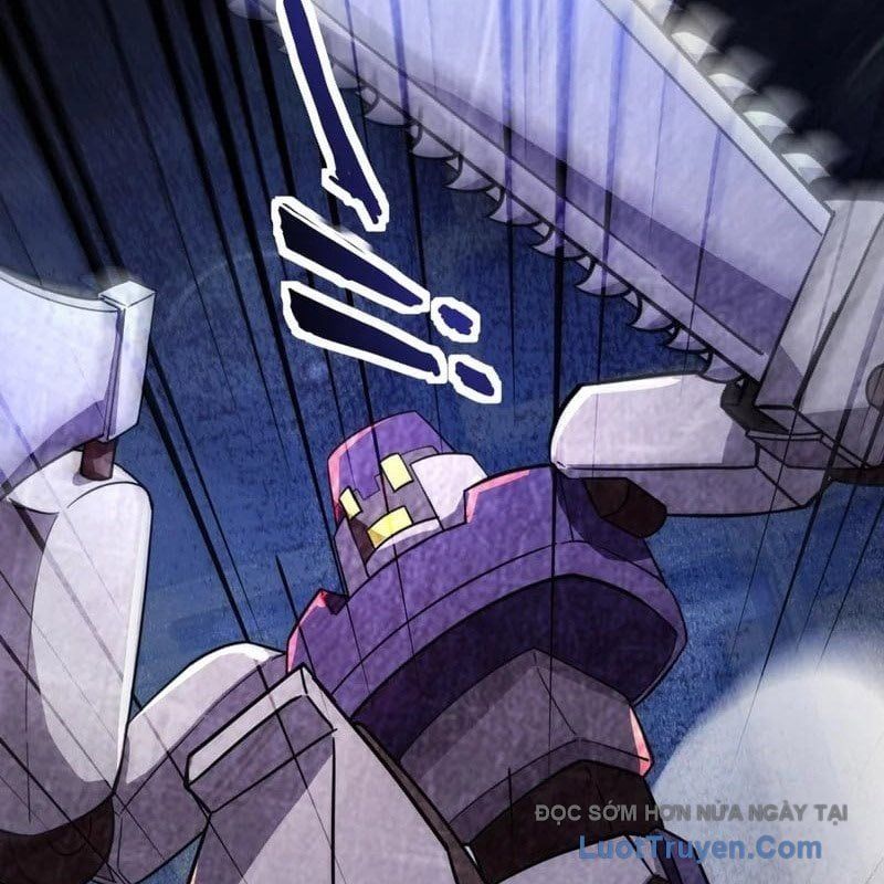 đọc truyện Chỉ Có Ta Có Thể Sử Dụng Triệu Hoán Thuật Chương 195 ảnh 5 tại Thiên Thai Truyện