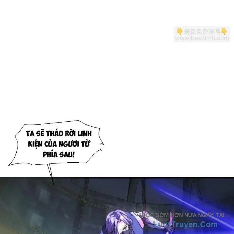 đọc truyện Chỉ Có Ta Có Thể Sử Dụng Triệu Hoán Thuật Chương 195 ảnh 32 tại Thiên Thai Truyện