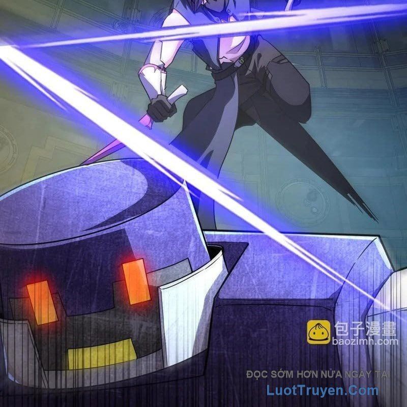 đọc truyện Chỉ Có Ta Có Thể Sử Dụng Triệu Hoán Thuật Chương 195 ảnh 33 tại Thiên Thai Truyện