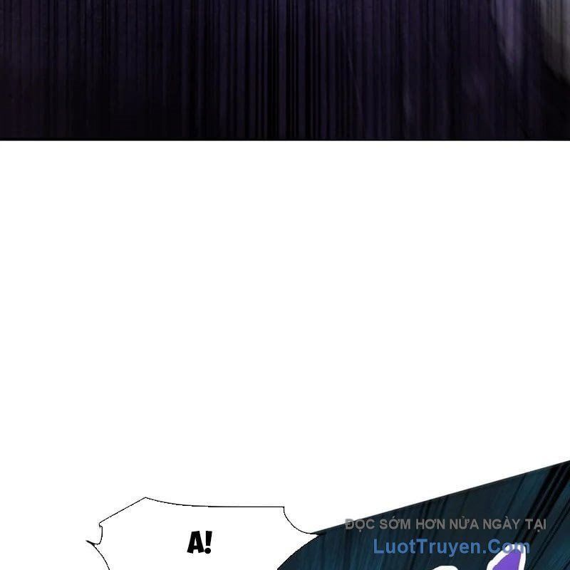 đọc truyện Chỉ Có Ta Có Thể Sử Dụng Triệu Hoán Thuật Chương 195 ảnh 34 tại Thiên Thai Truyện