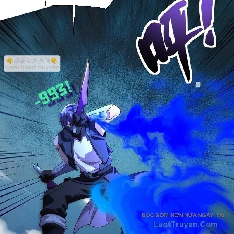 đọc truyện Chỉ Có Ta Có Thể Sử Dụng Triệu Hoán Thuật Chương 195 ảnh 35 tại Thiên Thai Truyện