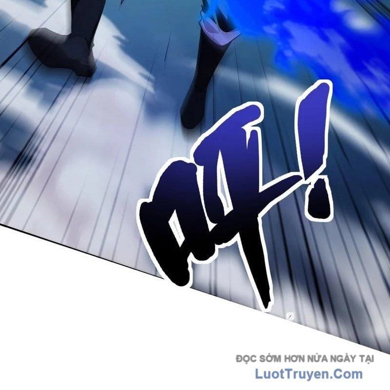 đọc truyện Chỉ Có Ta Có Thể Sử Dụng Triệu Hoán Thuật Chương 195 ảnh 36 tại Thiên Thai Truyện