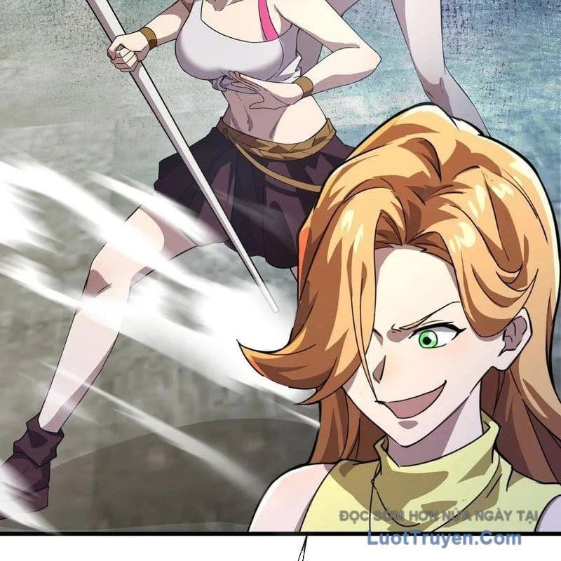 đọc truyện Chỉ Có Ta Có Thể Sử Dụng Triệu Hoán Thuật Chương 195 ảnh 38 tại Thiên Thai Truyện