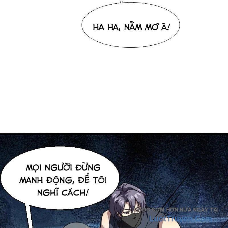 đọc truyện Chỉ Có Ta Có Thể Sử Dụng Triệu Hoán Thuật Chương 195 ảnh 39 tại Thiên Thai Truyện