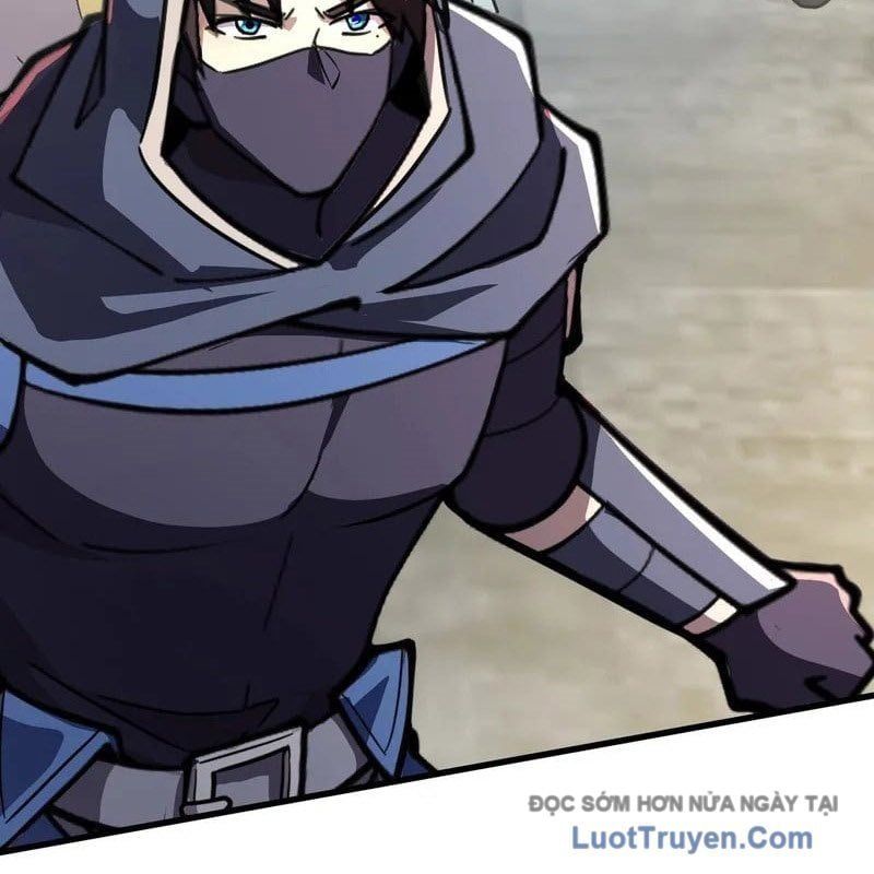 đọc truyện Chỉ Có Ta Có Thể Sử Dụng Triệu Hoán Thuật Chương 195 ảnh 41 tại Thiên Thai Truyện