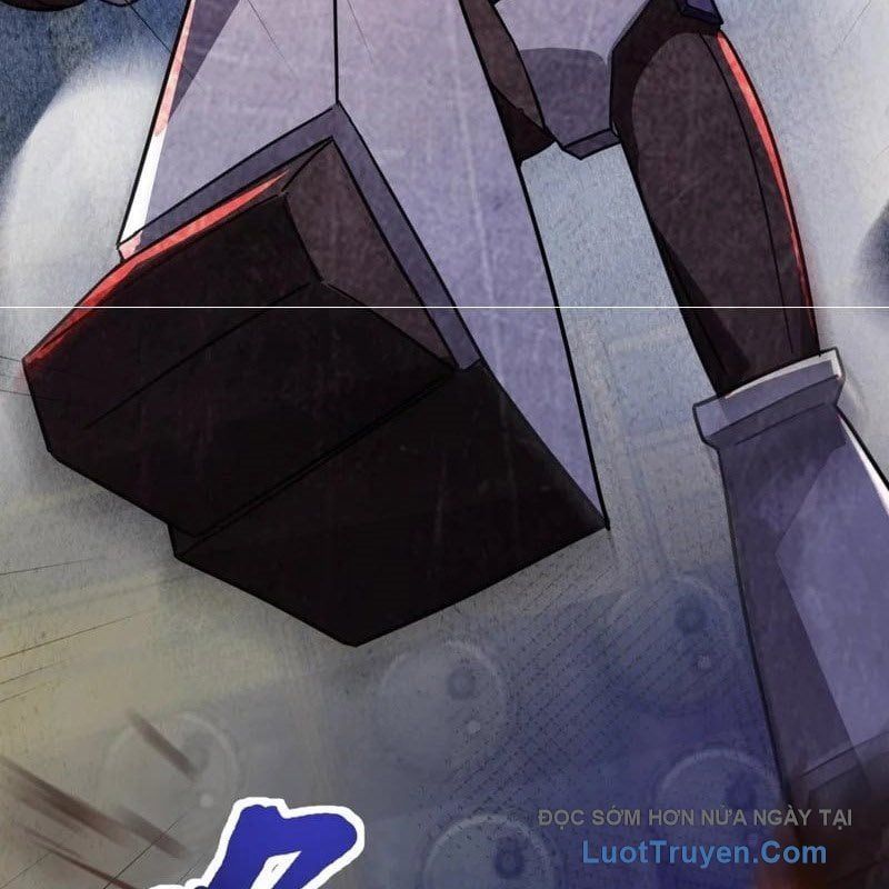 đọc truyện Chỉ Có Ta Có Thể Sử Dụng Triệu Hoán Thuật Chương 195 ảnh 6 tại Thiên Thai Truyện