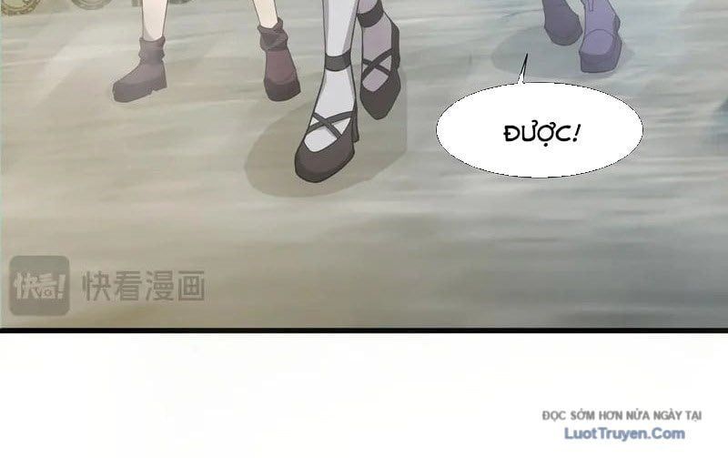 đọc truyện Chỉ Có Ta Có Thể Sử Dụng Triệu Hoán Thuật Chương 195 ảnh 44 tại Thiên Thai Truyện