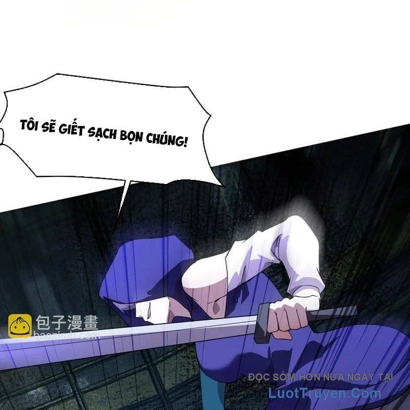 đọc truyện Chỉ Có Ta Có Thể Sử Dụng Triệu Hoán Thuật Chương 195 ảnh 45 tại Thiên Thai Truyện