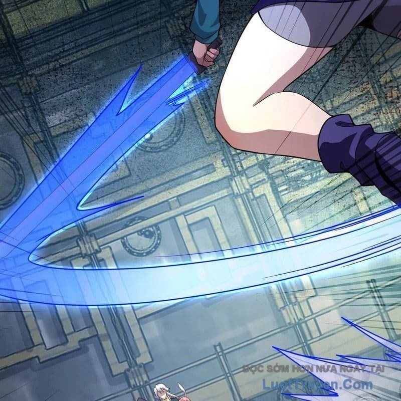 đọc truyện Chỉ Có Ta Có Thể Sử Dụng Triệu Hoán Thuật Chương 195 ảnh 46 tại Thiên Thai Truyện