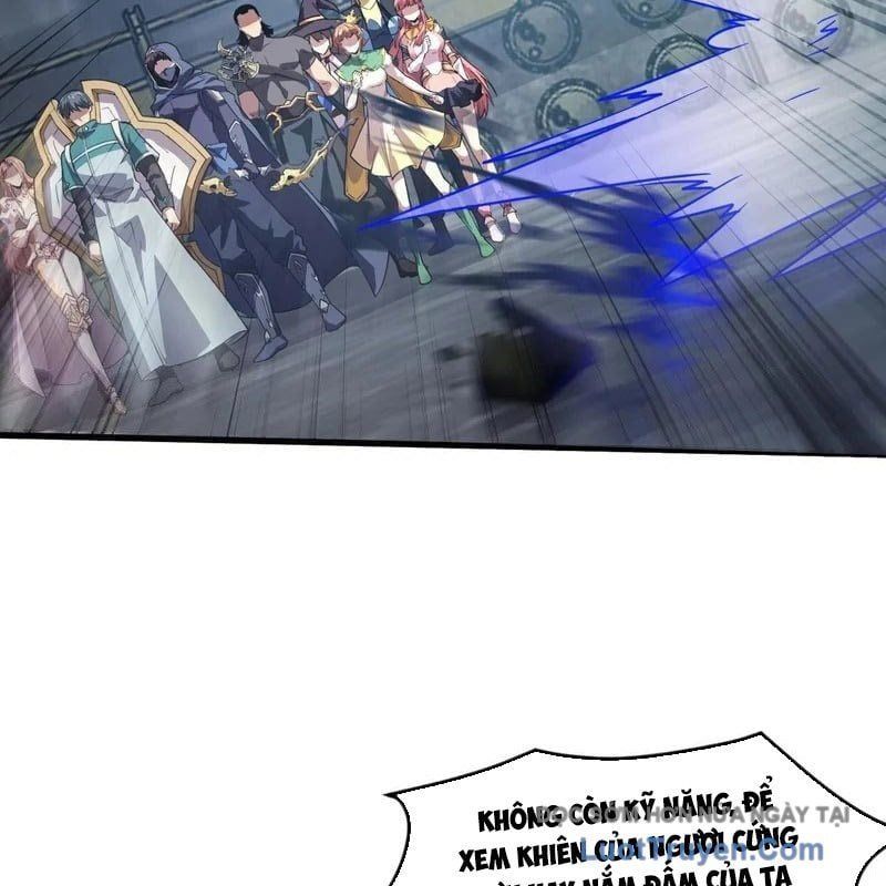 đọc truyện Chỉ Có Ta Có Thể Sử Dụng Triệu Hoán Thuật Chương 195 ảnh 47 tại Thiên Thai Truyện