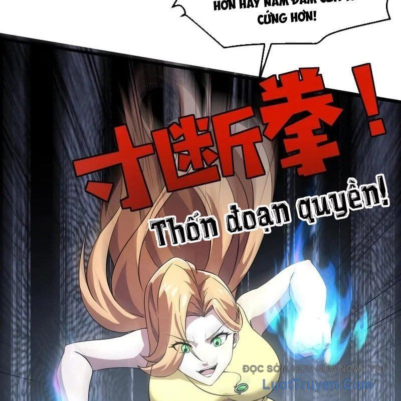 đọc truyện Chỉ Có Ta Có Thể Sử Dụng Triệu Hoán Thuật Chương 195 ảnh 48 tại Thiên Thai Truyện