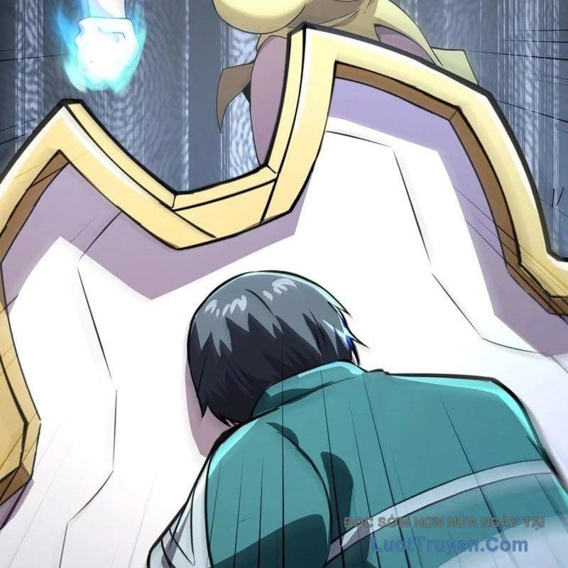 đọc truyện Chỉ Có Ta Có Thể Sử Dụng Triệu Hoán Thuật Chương 195 ảnh 49 tại Thiên Thai Truyện