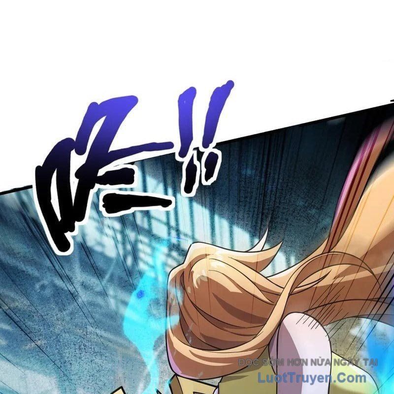 đọc truyện Chỉ Có Ta Có Thể Sử Dụng Triệu Hoán Thuật Chương 195 ảnh 51 tại Thiên Thai Truyện