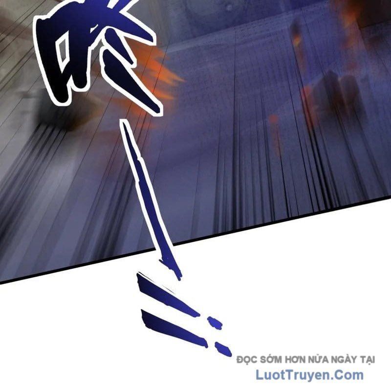 đọc truyện Chỉ Có Ta Có Thể Sử Dụng Triệu Hoán Thuật Chương 195 ảnh 7 tại Thiên Thai Truyện