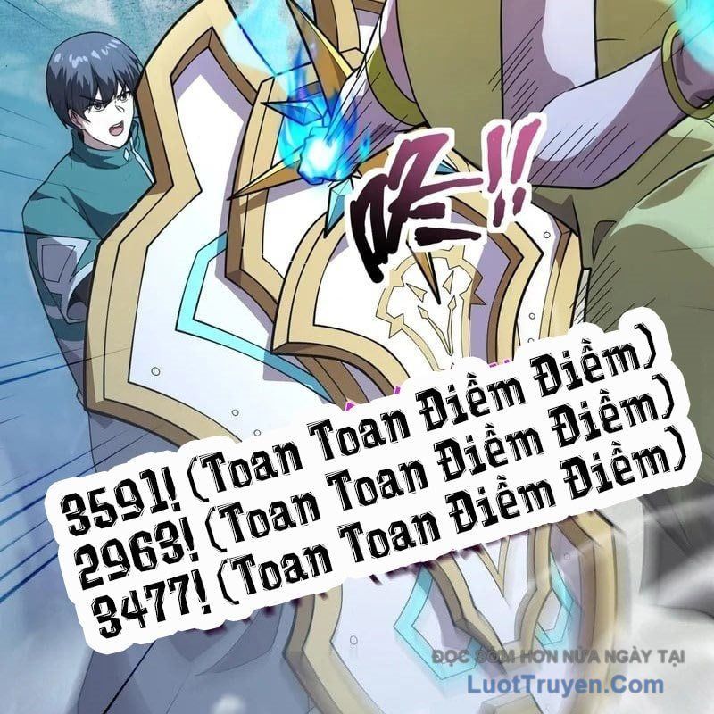 đọc truyện Chỉ Có Ta Có Thể Sử Dụng Triệu Hoán Thuật Chương 195 ảnh 52 tại Thiên Thai Truyện