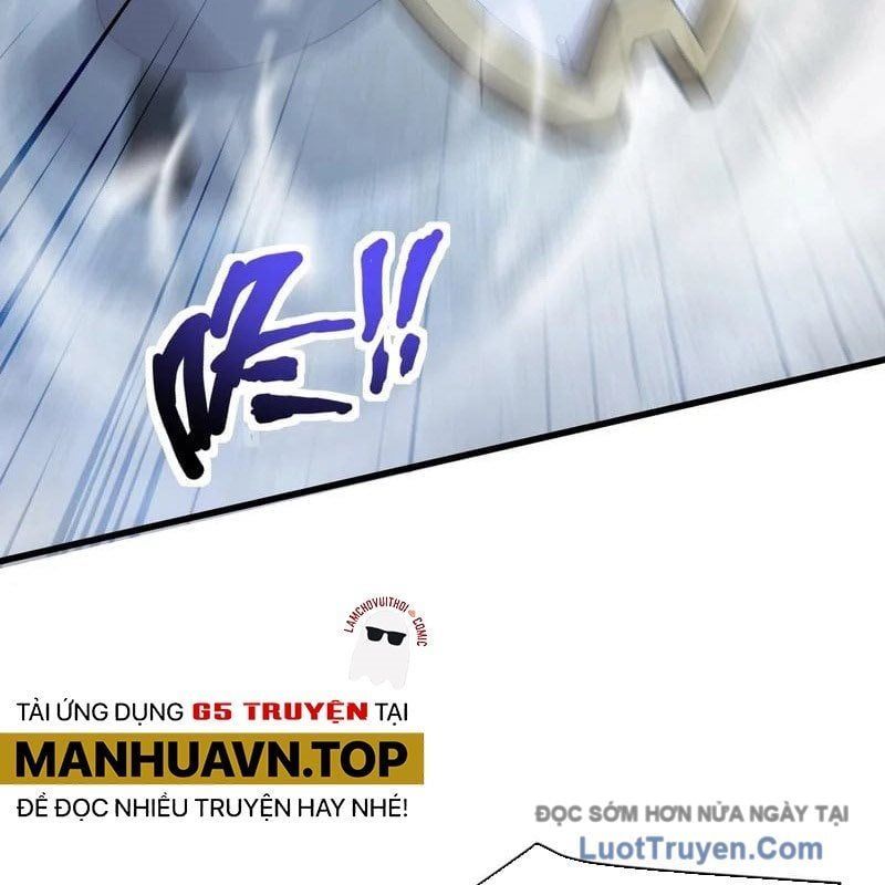 đọc truyện Chỉ Có Ta Có Thể Sử Dụng Triệu Hoán Thuật Chương 195 ảnh 53 tại Thiên Thai Truyện