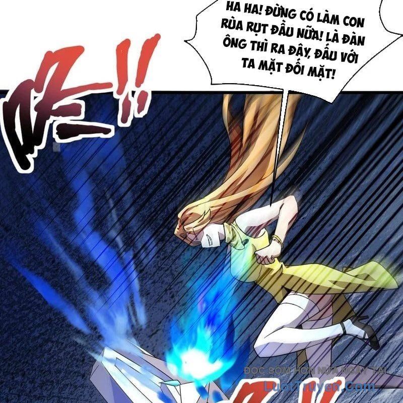 đọc truyện Chỉ Có Ta Có Thể Sử Dụng Triệu Hoán Thuật Chương 195 ảnh 54 tại Thiên Thai Truyện