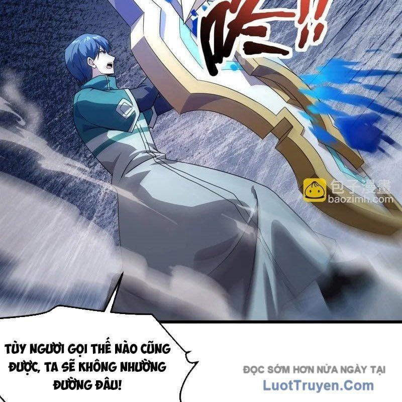 đọc truyện Chỉ Có Ta Có Thể Sử Dụng Triệu Hoán Thuật Chương 195 ảnh 55 tại Thiên Thai Truyện