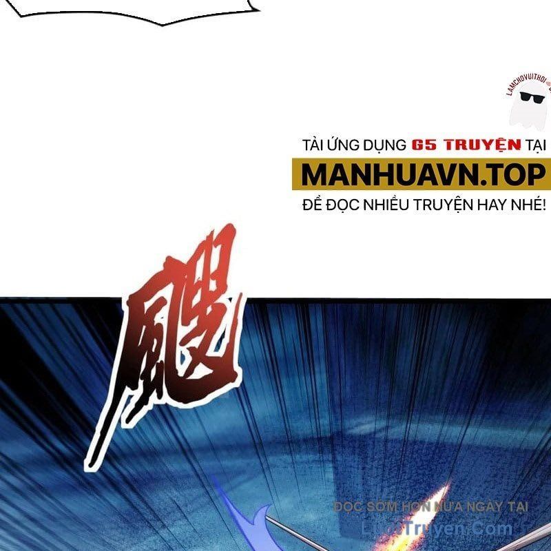 đọc truyện Chỉ Có Ta Có Thể Sử Dụng Triệu Hoán Thuật Chương 195 ảnh 56 tại Thiên Thai Truyện