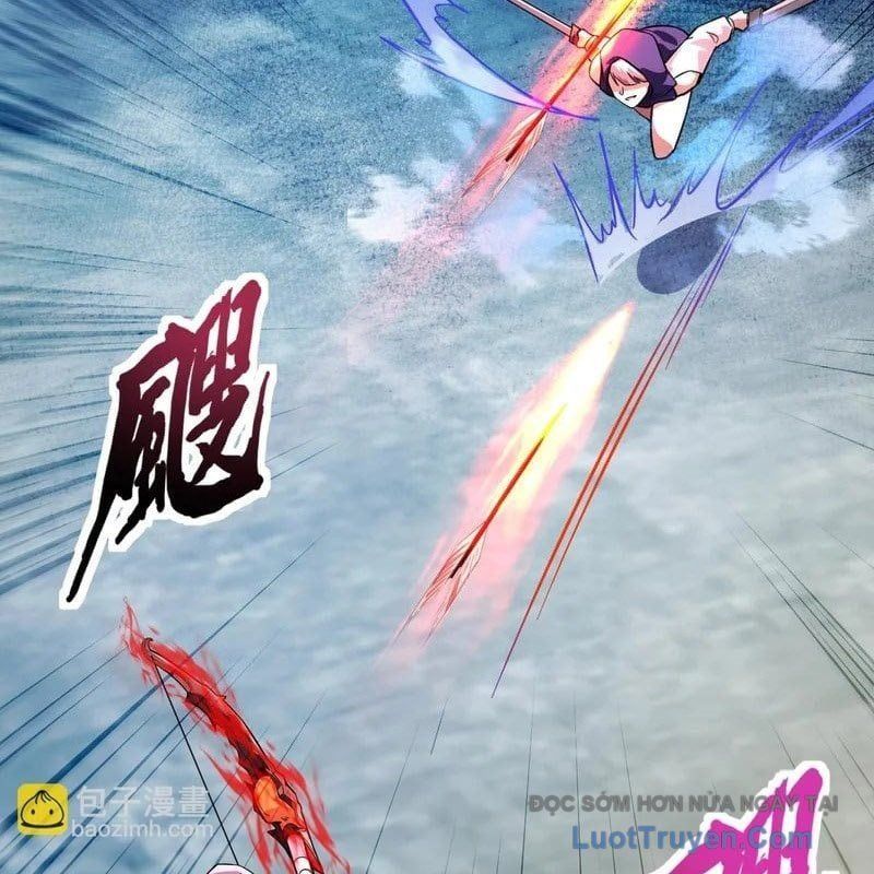 đọc truyện Chỉ Có Ta Có Thể Sử Dụng Triệu Hoán Thuật Chương 195 ảnh 57 tại Thiên Thai Truyện