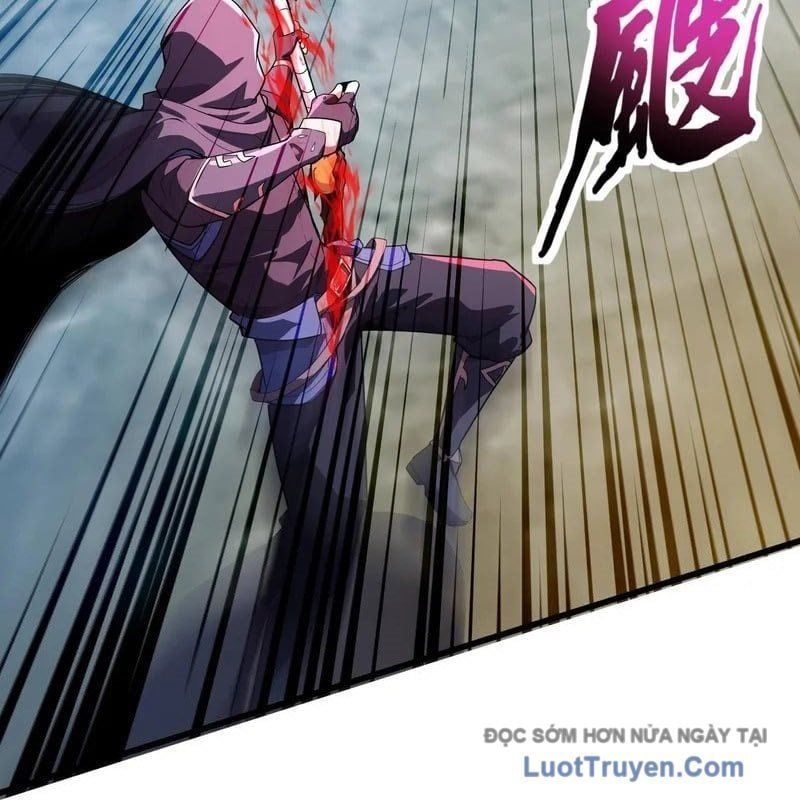 đọc truyện Chỉ Có Ta Có Thể Sử Dụng Triệu Hoán Thuật Chương 195 ảnh 58 tại Thiên Thai Truyện