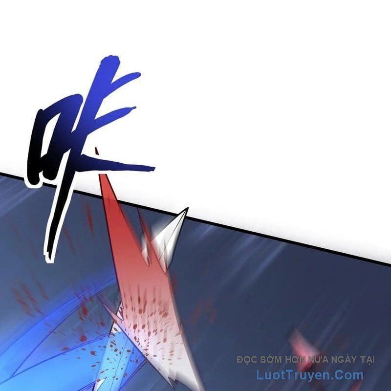 đọc truyện Chỉ Có Ta Có Thể Sử Dụng Triệu Hoán Thuật Chương 195 ảnh 60 tại Thiên Thai Truyện