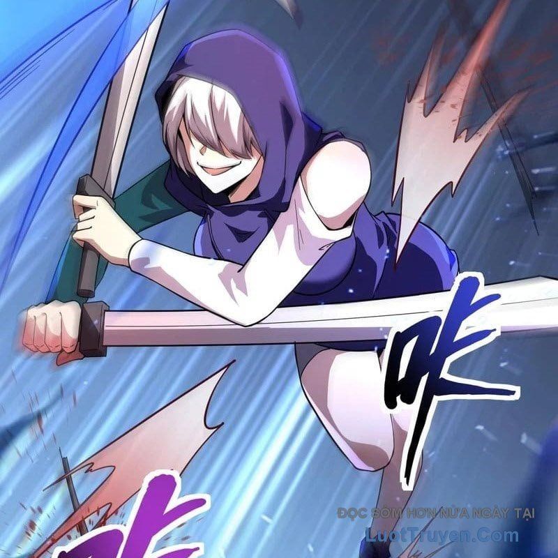 đọc truyện Chỉ Có Ta Có Thể Sử Dụng Triệu Hoán Thuật Chương 195 ảnh 61 tại Thiên Thai Truyện