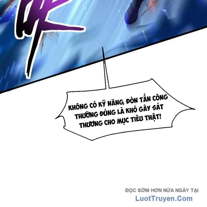 đọc truyện Chỉ Có Ta Có Thể Sử Dụng Triệu Hoán Thuật Chương 195 ảnh 62 tại Thiên Thai Truyện